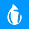 17��ˮ�̼Ҷ�app