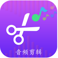 l݋D(zhun)Qapp1.0.0 ׿