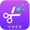 ��Ƶ����ת����app