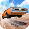 StuntCar3(�ɳ���ս��3)