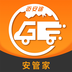 ���ܼ�app