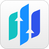 ������app