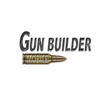 Gun Builder(ǹе������)