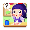 ������������԰app