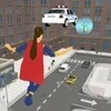 ����Ӣ��