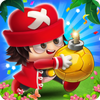 Ԫ��ը����Bomber Classic APP