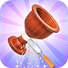 ľͷ���APP