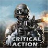 Critical action(�ع�ʿ���ж�)
