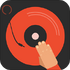 DJ��ల׿���°�5.5.69 ��׿��