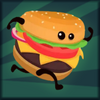 ���Ⱦ���APP