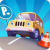 Parking Master 3D(������ʦ3D)