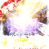 ������ҫ������ֵ��