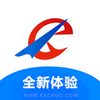 �����Ļ�app