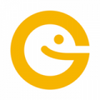 GANMA����