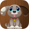 �ɰ��Ķ���ƴͼAPP
