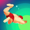 FancyDiving(��ˮ������)