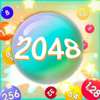 2048��������