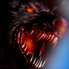 Monster Killer Sniper(����ɱ�־ѻ�����Ϸ)