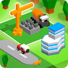Tap Tap Builder(��㽨����)