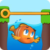 Fish Pin(����������)