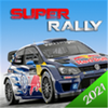 SuperRally(����������3D)