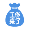 ��������app