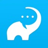 ��������app
