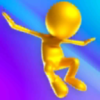 ��б��ײ