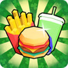 Idle Cafe(���õĿ�����)