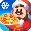 Idle Chef Tycoon(���г�ʦ���)