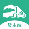 ʨ�Ż���app