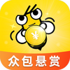 �ڰ�����app