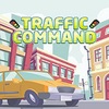 ��ָͨ��Traffic Command