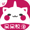 ����У��app
