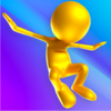 ��б��ײAPP