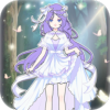 VlinderPrincess2ͼ��