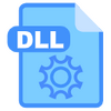 DLL�����鿴��(�ض�λ��)