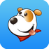 NaviDog����Ȯ�����V10.3.1.75��׿��
