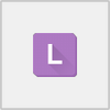 ACG��Ϸת������Locale Emulator