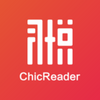 ChicReader-��Сѧͼ��ݶ��Ĺ���ƽ̨