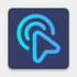 �����Զ�������޹����Ѱ�appv2.8.2��׿���°�