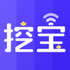 wifi�ڱ�(wifi���ܼ�⹤��)