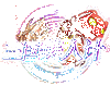 �������˼�Ѫ�͵���