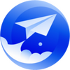 ����app