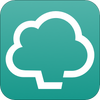 ��ͯ���app