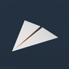 PaperPlaneMaster(ֽ�ɻ���ʦ)