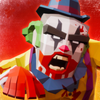 Last Adventure: Zombie Blast(����ð�ս�ʬ��ը)