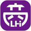 ������app