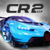 ��������2City Racing 2