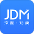 ���󾩶��̼Ұ�app�����ֻ���v6.46.0�ٷ����°�